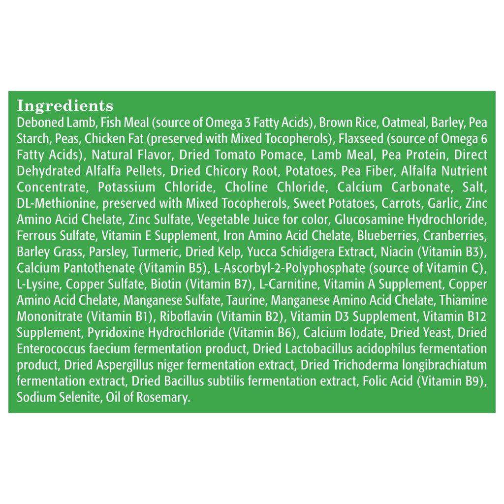 Blue Buffalo Life Protection Formula Natural Adult (Pack of 14)