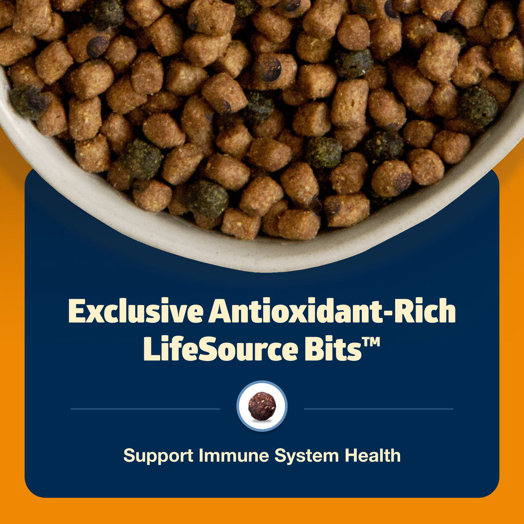 Blue Buffalo Freedom Natural Grain-Free Adult Weight Control Dry Cat Food, Chicken Recipe, 11-lb. Bag