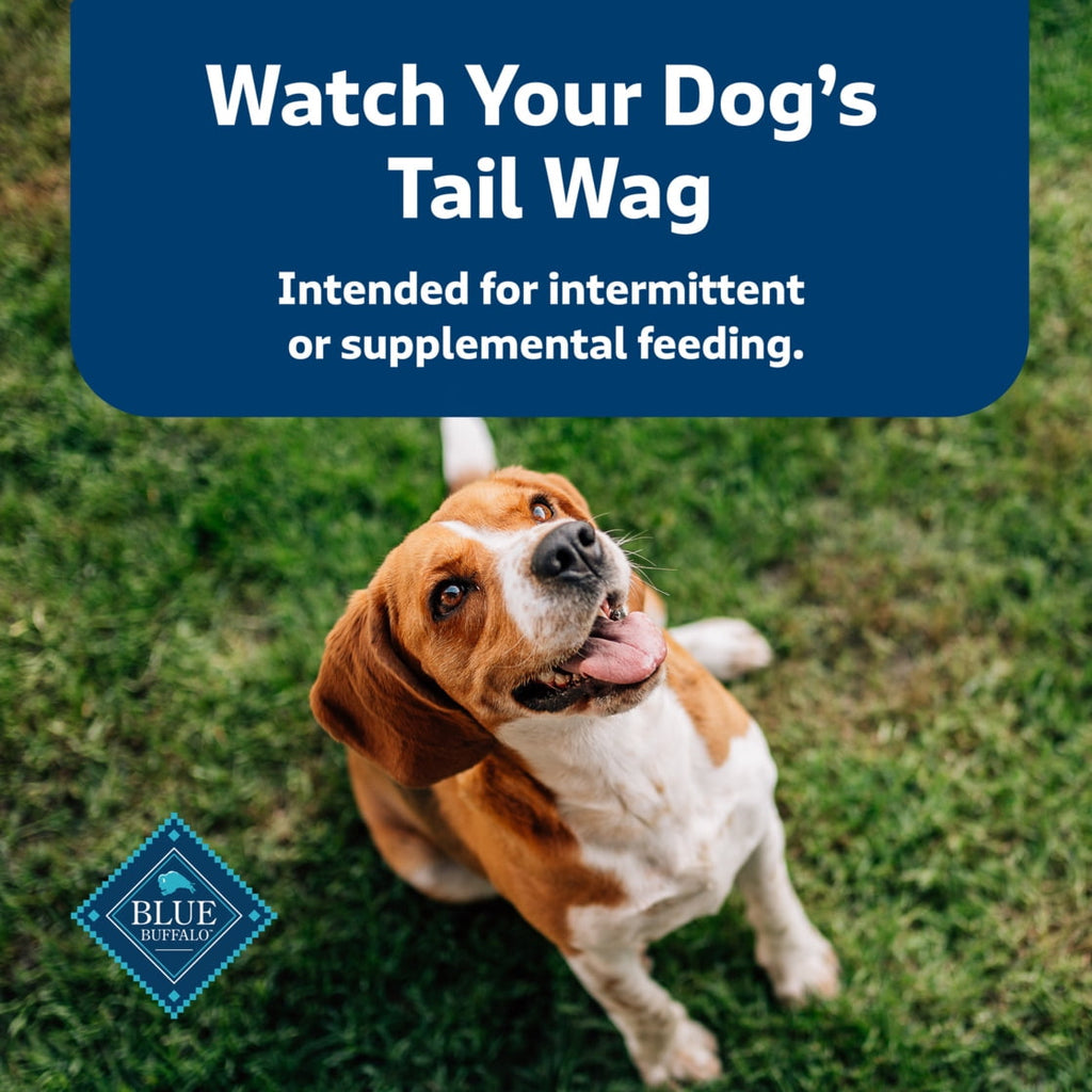 Blue Buffalo Health Bars Crunchy Dog Biscuits, Apples & Yogurt, 3-lb. Box